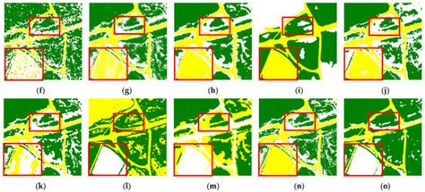 A Superpixel Spatial Intuitionistic Fuzzy C-Means Clustering Algorithm ...