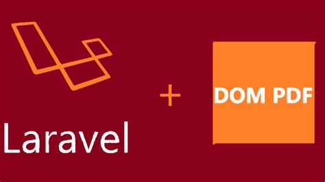 Image result for Laravel View PDF File