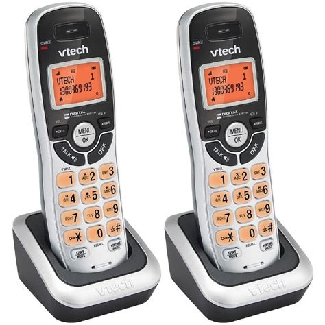 Image result for CodeLens Phones