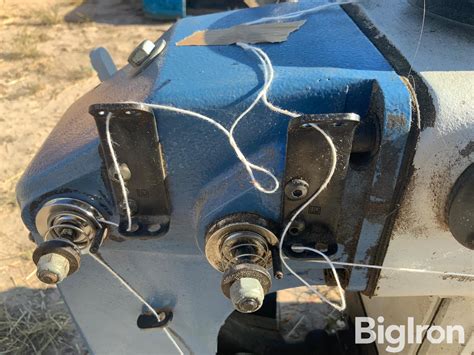 Image result for Fischbein Sewing Machine Model F