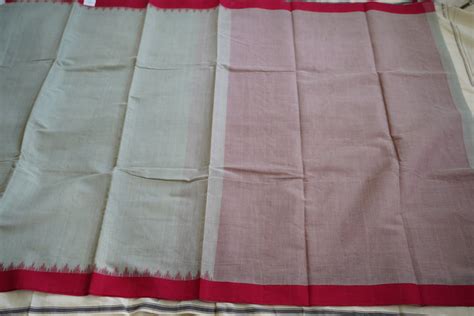 Ponduru Cotton – Parijat Collections