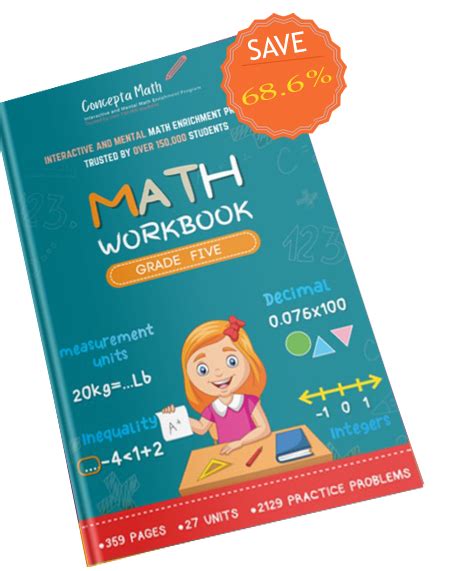 Image result for Grade Five Math Module