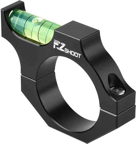 Image result for LED Scope Level