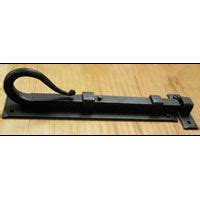 Wrought Iron Hardware,Hinges,Candle Holder Manufacturers,Handles ...