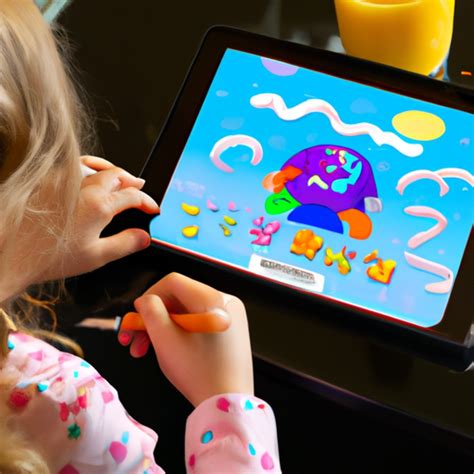 Image result for Learning New Math