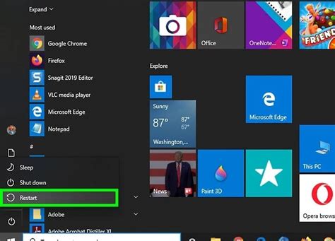 5 Workable Ways to Fix the "Active Partition Not Found" Error