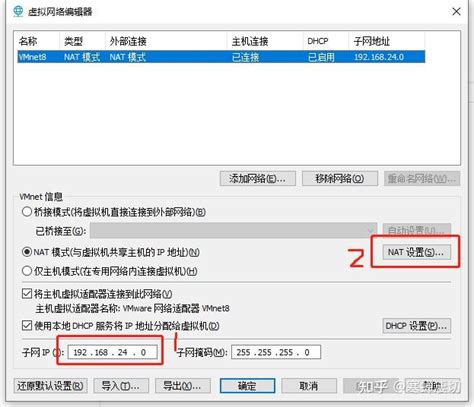TransLink Fails 的图像结果