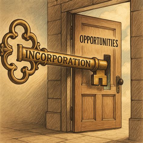 Should I Incorporate Questionnaire - CoPilot Tax