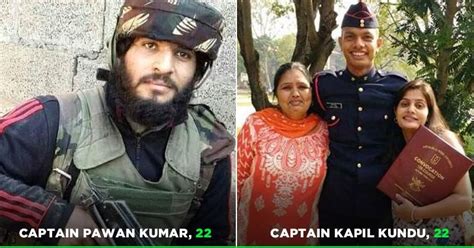 10 Heart Wrenching Stories Of Soldiers Who Left Behind Their Children ...