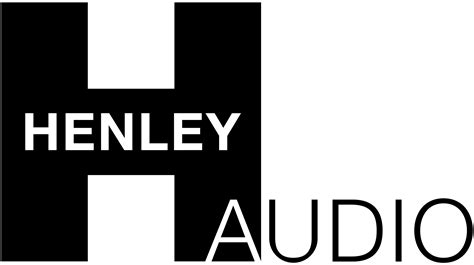 Henley Audio | Yorkshire AV Ltd