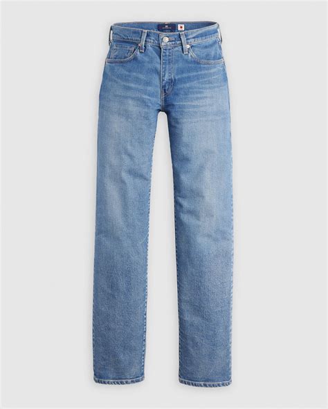 Boyfriend Women's Jeans - Medium Wash | Levi's® US