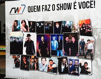 Image result for RW Electronic Projects