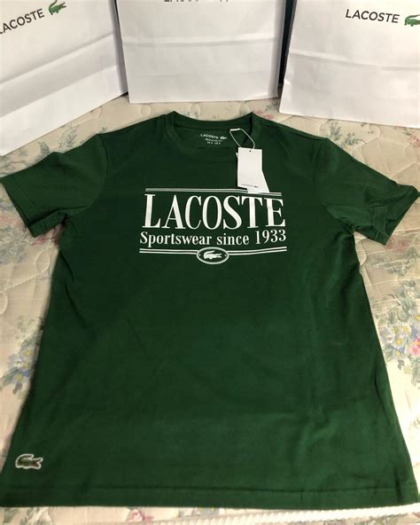 (@original_zsur) • Instagram photos and videos