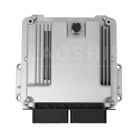 Image result for Ford ECM Computer