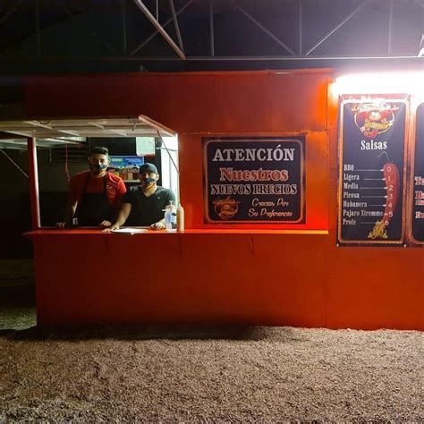 HOTEL EL TORO DE MAGDALENA DE KINO - Specialty Inn Reviews & Photos ...