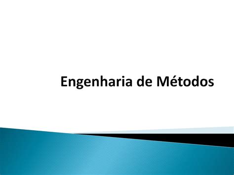Voluntary Manslaughter Elements