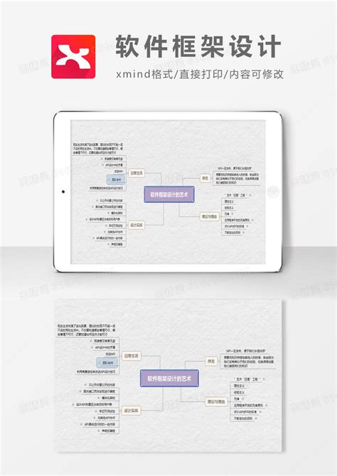 PHP技能架构思维导图(含大型网站框架图) - 知乎