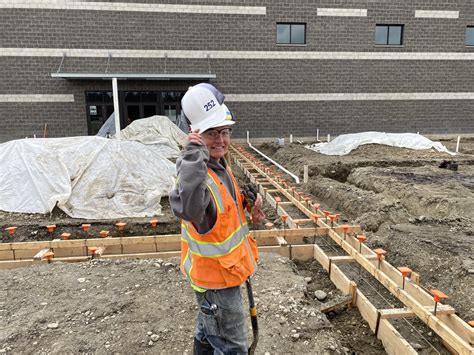 Western Washington Labor Union | - LIUNA - Laborers Local 252