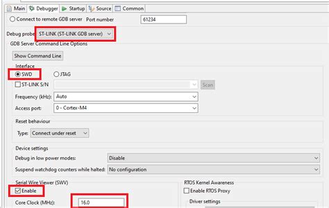 Image result for Debugging of Standard Function Modules
