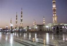 Hd Islamic Photo by Free Hd Wallpapers Awesome 3d Beautiful Islamic Hd Islamic Photo