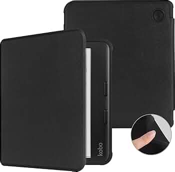 Fastrack Clutch for Women - Price History