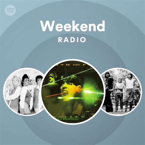 Image result for Weekend Mix Playlist