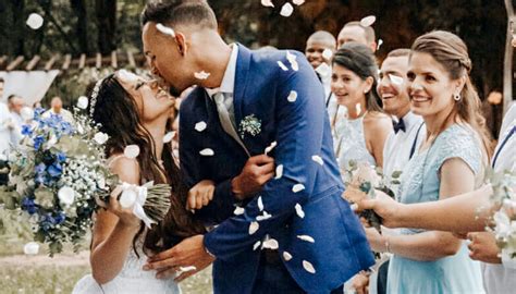 Image result for Wedding Software