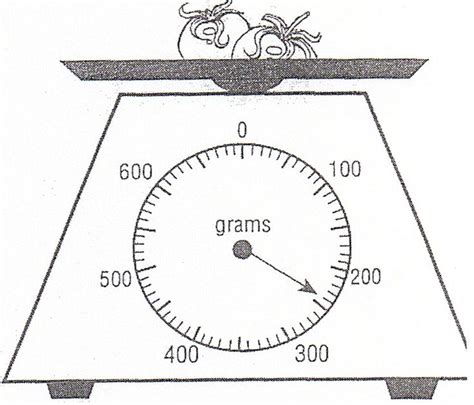 Reading Scales Maths Example 的图像结果