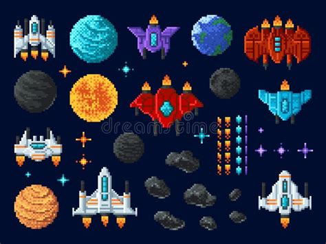 Image result for Space Invaders Alien Bullets