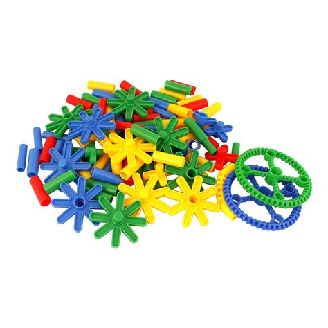 IndiPlay Static Plastic Toys for Kids, : Amazon.in: Toys & Games
