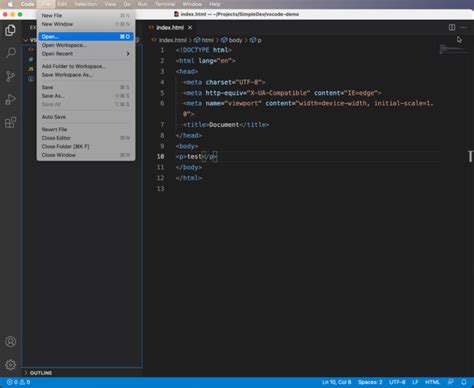 Image result for Visual Studio Open Folder as Project
