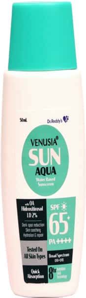 Buy SUNSTOP SPF 30 AQUAGEL 60GM Online & Get Upto 60% OFF at PharmEasy