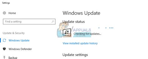 Stop Host Process for Setting Synchronization 的图像结果