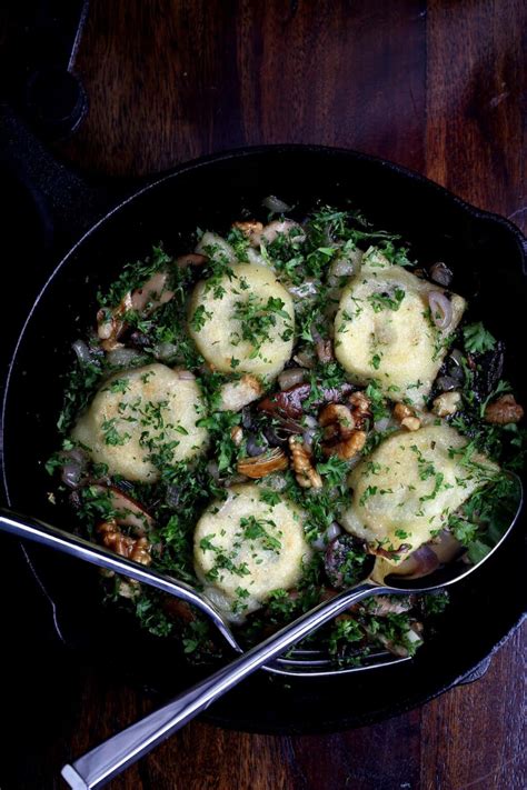 Vegan Ravioli: Filling Ideas, Recipes & Best Store-Bought Brands ...