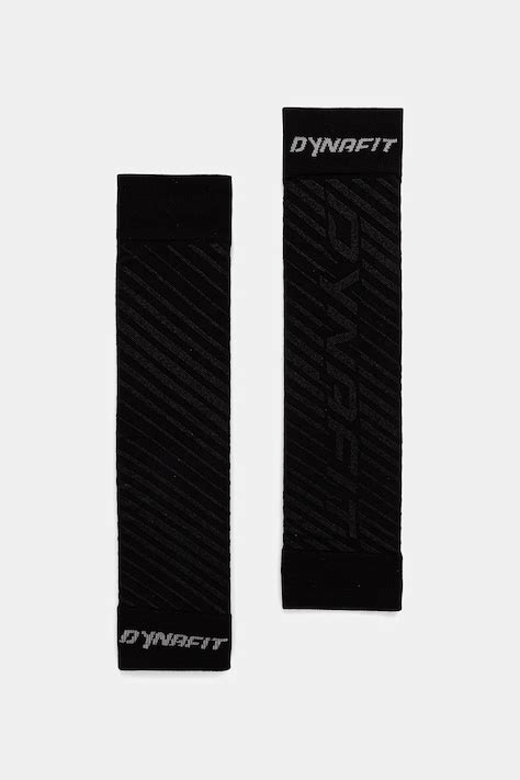 Dynafit - sklep online | ANSWEAR.com