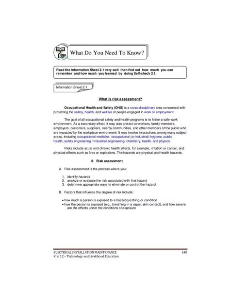 Image result for Tle Module Grade 8