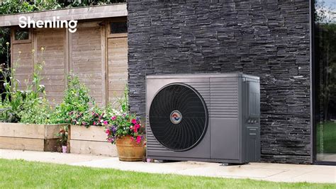 Heating 的图像结果