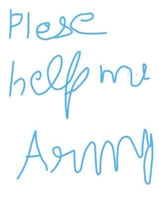 who is the shortest man in the world - Brainly.in