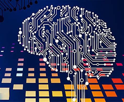 AI System 的图像结果