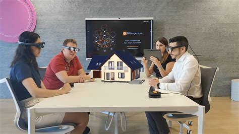 Collaborative Building Design 的图像结果