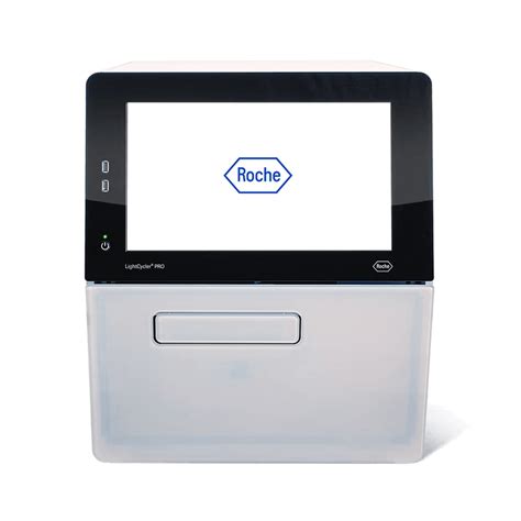 Image result for Real-Time PCR System