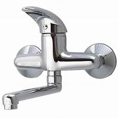 rubinetteria a parete bagno rubinetteria sanitex bagno italiano rubinetteria a parete bagno rubinetteria sanitex bagno italiano