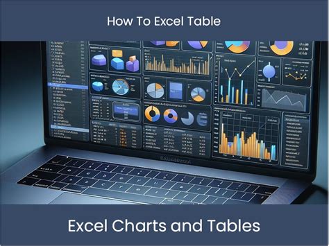 Image result for Excel Tables Tutorial