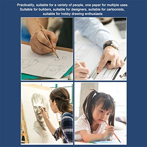 Image result for Pattern Making Paper