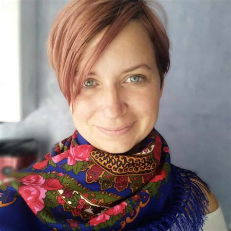 Italian Espresso Machine 的图像结果