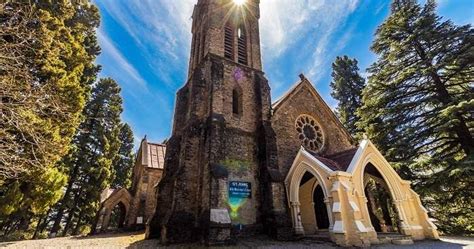Here’s The Nainital In Summer Guide You’ll Ever Need In 2026