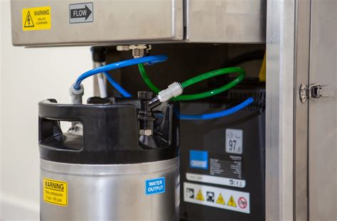 Image result for Automatic Liquid Dispensing System