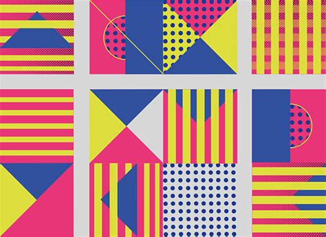 Image result for Square Line GIF