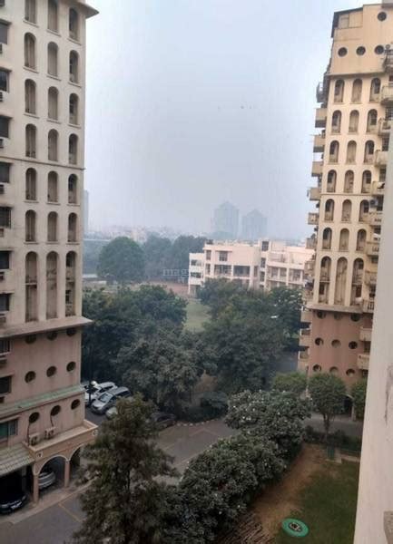 DLF Ridgewood Estate in DLF Phase 4, Gurgaon: Price, Brochure, Floor ...