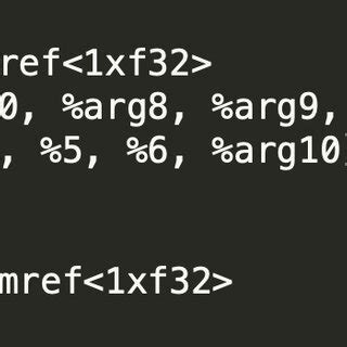 Image result for Affine Pattern Examples Picture
